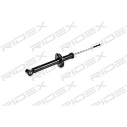 Amortisseur RIDEX 854S0908 pour VW, SEAT 62678 RIDEX