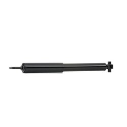 Shock Absorber RIDEX 854S0909 OE Ref 8939456