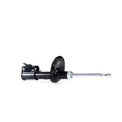 Shock Absorber RIDEX 854S0910 OE Ref 5208Q9