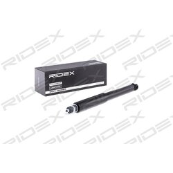Amortisseur RIDEX 854S0911 pour DAIHATSU 48510-87613-000 RIDEX