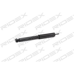 Amortisseur RIDEX 854S0911 pour DAIHATSU 48510-87613-000 RIDEX