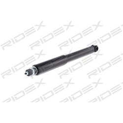 Amortisseur RIDEX 854S0911 pour DAIHATSU 48510-87613-000 RIDEX