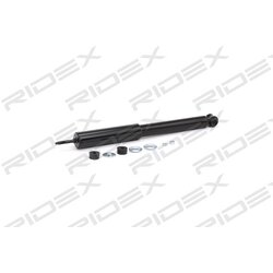 Amortisseur RIDEX 854S0911 pour DAIHATSU 48510-87613-000 RIDEX