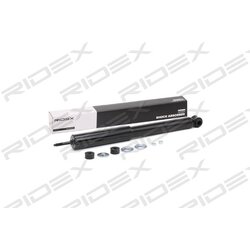 Amortisseur RIDEX 854S0911 pour DAIHATSU 48510-87613-000 RIDEX