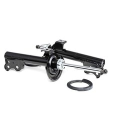 Shock Absorber RIDEX 854S0915 OE Ref 1693200330