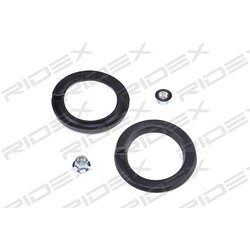 Amortisseur RIDEX 854S0915 pour MERCEDES 1693200130 RIDEX