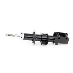 Shock Absorber RIDEX 854S0916 OE Ref 71712495