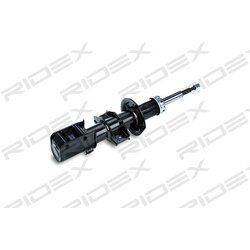 Amortisseur RIDEX 854S0916 pour FIAT PANDA 5947920 RIDEX