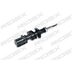 Amortisseur RIDEX 854S0916 pour FIAT PANDA 5947920 RIDEX