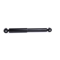 Shock Absorber RIDEX 854S0918 OE Ref 41800-50E10