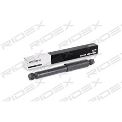 Amortisseur RIDEX 854S0918 pour SUZUKI, DAEWOO 41800-50A00 RIDEX