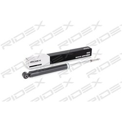 Amortisseur RIDEX 854S0919 pour NISSAN MICRA RIDEX