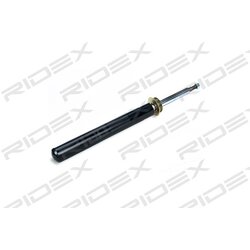 Shock Absorber RIDEX 854S0920 OE Ref 22008157