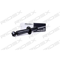 Amortisseur RIDEX 854S0926 pour AUDI 3B0513031K RIDEX