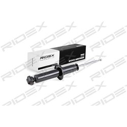 Amortisseur RIDEX 854S0926 pour AUDI 3B0513031K RIDEX