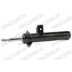 Amortisseur RIDEX 854S0927 pour BMW Série 5 RIDEX