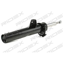 Amortisseur RIDEX 854S0927 pour BMW Série 5 RIDEX