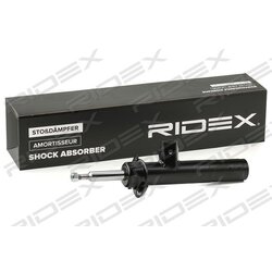 Amortisseur RIDEX 854S0927 pour BMW Série 5 RIDEX
