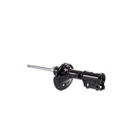 Shock Absorber RIDEX 854S0929 OE Ref 54650-25050
