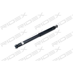 Amortisseur RIDEX 854S0930 pour TOYOTA RAV 48531-42051 RIDEX
