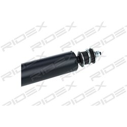 Amortisseur RIDEX 854S0930 pour TOYOTA RAV 48531-42051 RIDEX