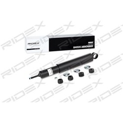 Amortisseur RIDEX 854S0930 pour TOYOTA RAV 48531-42051 RIDEX