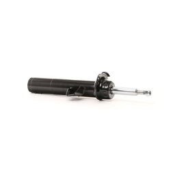 Shock Absorber RIDEX 854S0933 OE Ref 31 31 6 769 937