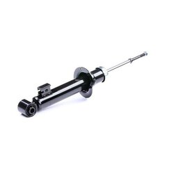 Shock Absorber RIDEX 854S0935 OE Ref MR992321