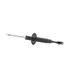 Shock Absorber RIDEX 854S0940 OE Ref 3B0 413 031 R
