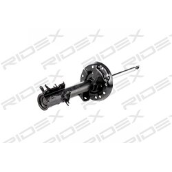 Shock Absorber RIDEX 854S0941 OE Ref 5208F4