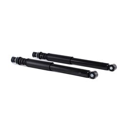 Shock Absorber RIDEX 854S0945 OE Ref 8200382033