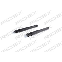 Amortisseur RIDEX 854S0945 pour RENAULT 562108573R RIDEX
