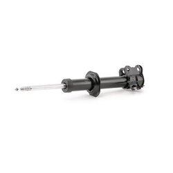 Shock Absorber RIDEX 854S0955 OE Ref 6136720