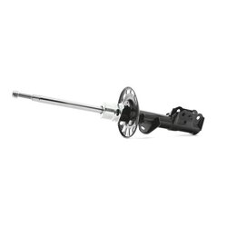 Shock Absorber RIDEX 854S0962 OE Ref 51602SAAE92