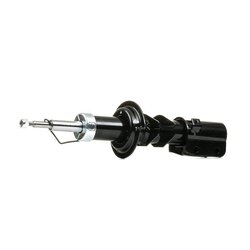 Shock Absorber RIDEX 854S0965 OE Ref 4434805