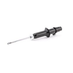 Shock Absorber RIDEX 854S0972 OE Ref 51606ST3E11