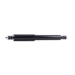 Shock Absorber RIDEX 854S0973 OE Ref 5008935