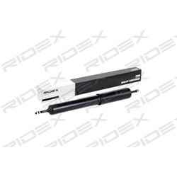 Amortisseur RIDEX 854S0973 pour NISSAN PATROL RIDEX