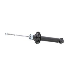 Shock Absorber RIDEX 854S0974 OE Ref MR448162