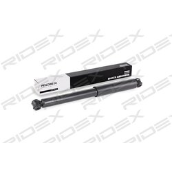 Amortisseur RIDEX 854S0981 pour MITSUBISHI, TOYOTA 4853109080 RIDEX