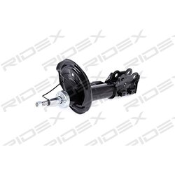 Amortisseur RIDEX 854S0982 pour KIA 546511H000 RIDEX