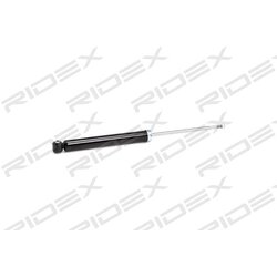 Amortisseur RIDEX 854S0988 pour BMW 1 091 999 RIDEX