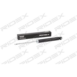 Amortisseur RIDEX 854S0988 pour BMW 1 091 999 RIDEX