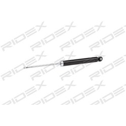 Amortisseur RIDEX 854S0988 pour BMW 1 091 999 RIDEX