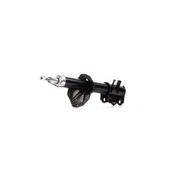 Shock Absorber RIDEX 854S0993 OE Ref 41601-86G50