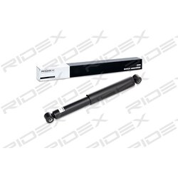 Amortisseur RIDEX 854S0995 pour MERCEDES 004 326 13 00 RIDEX
