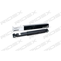 Amortisseur RIDEX 854S0995 pour MERCEDES 004 326 13 00 RIDEX