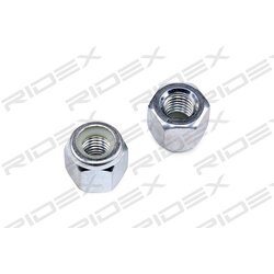 Amortisseur RIDEX 854S0998 pour SAAB 9-5 4567590 RIDEX