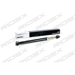 Amortisseur RIDEX 854S0999 pour DACIA, RENAULT, LADA 60 01 549 248