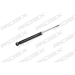 Amortisseur RIDEX 854S0999 pour DACIA, RENAULT, LADA 60 01 549 248 RIDEX